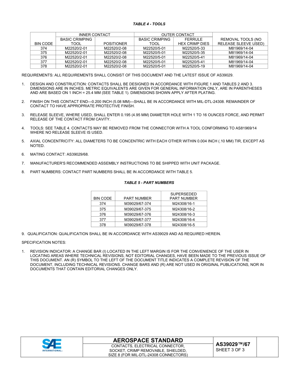 SAE AS39029-67-2023.pdf_第3页
