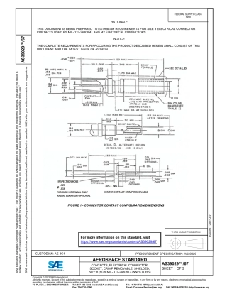 SAE AS39029-67-2023.pdf