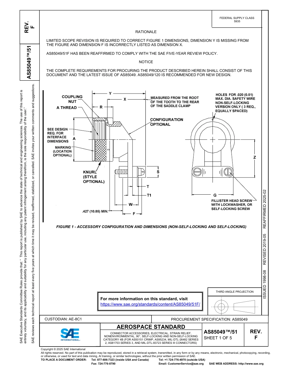 SAE AS85049-51F-2025.pdf_第1页