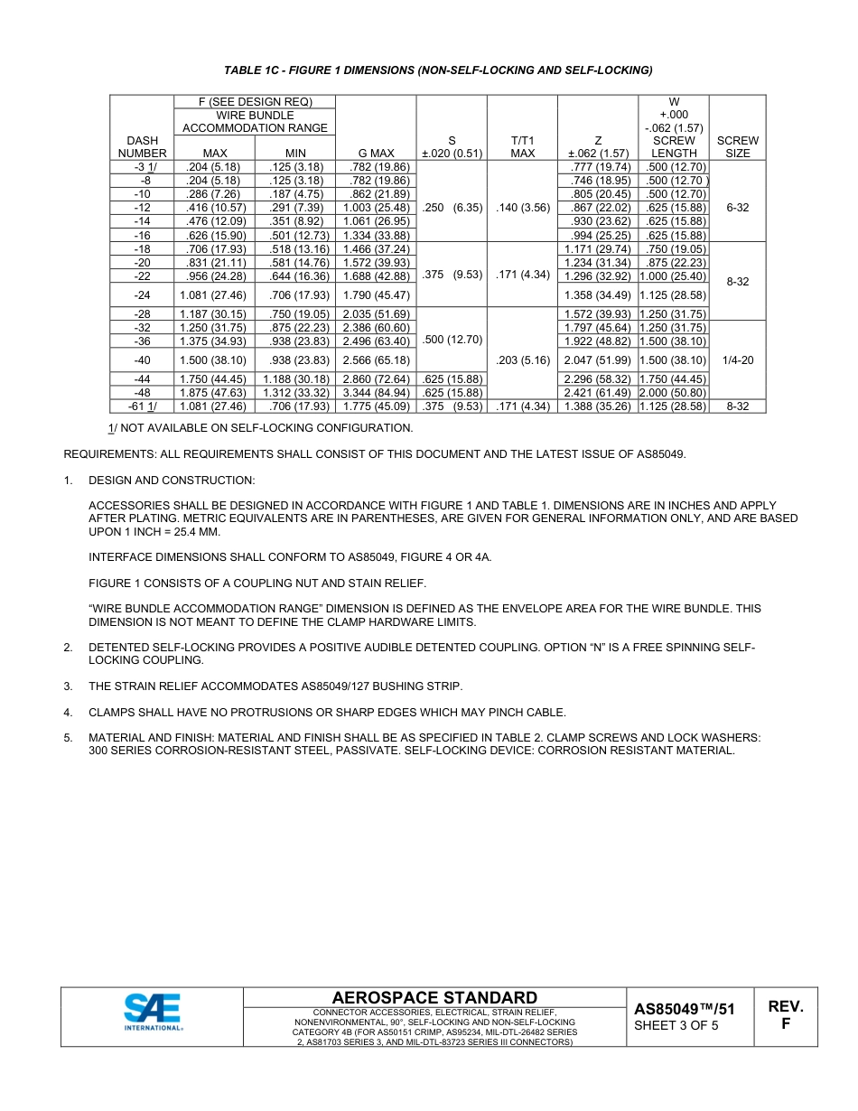 SAE AS85049-51F-2025.pdf_第3页