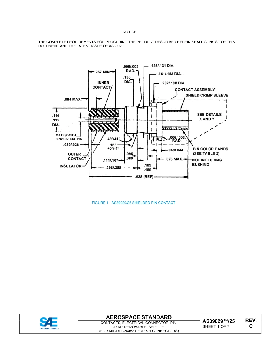 SAE AS39029-25C-2025.pdf_第2页