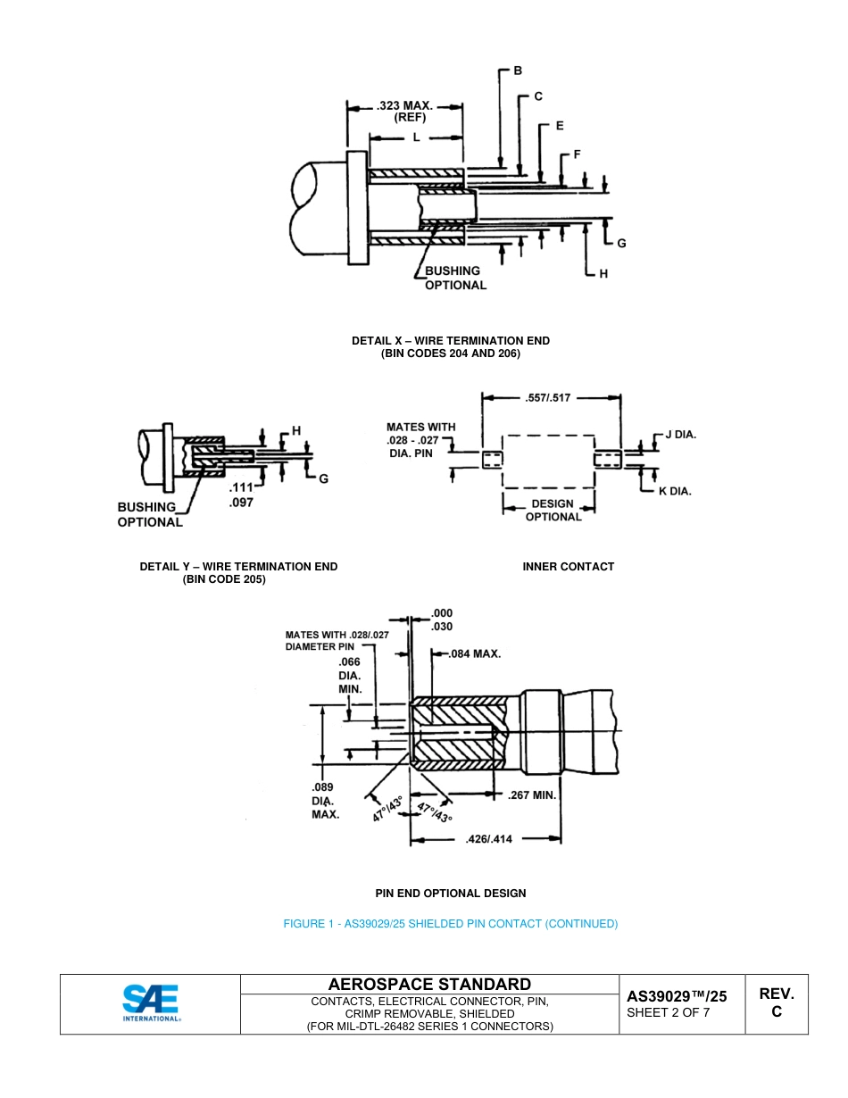 SAE AS39029-25C-2025.pdf_第3页