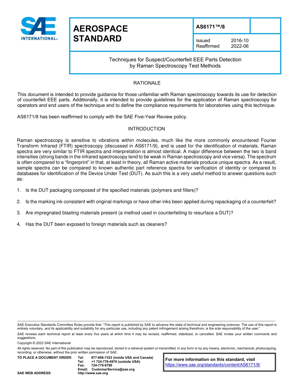 SAE AS6171-8-2022.pdf_第1页