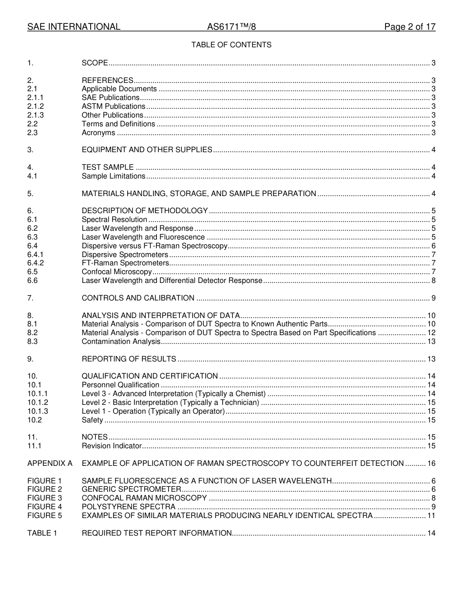 SAE AS6171-8-2022.pdf_第2页