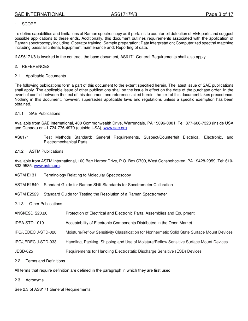 SAE AS6171-8-2022.pdf_第3页
