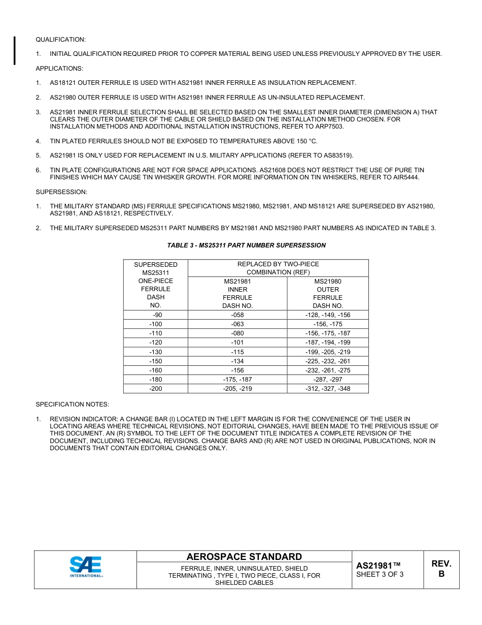 SAE AS21981B-2025.pdf_第3页