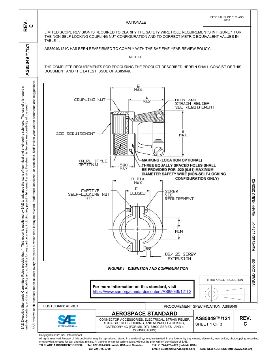 SAE AS85049-121C-2025.pdf_第1页