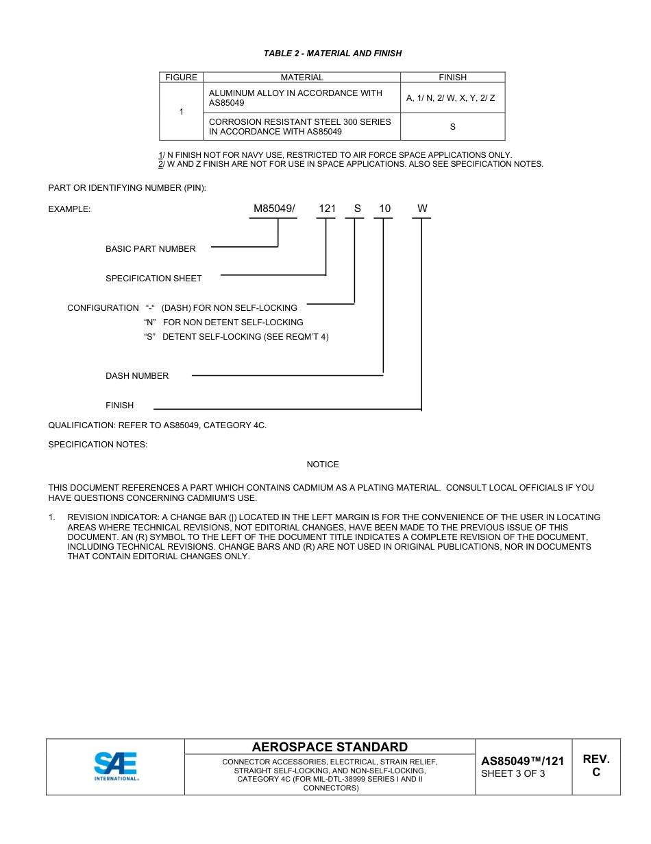 SAE AS85049-121C-2025.pdf_第3页