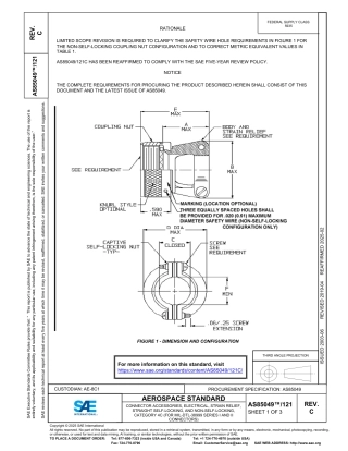 SAE AS85049-121C-2025.pdf