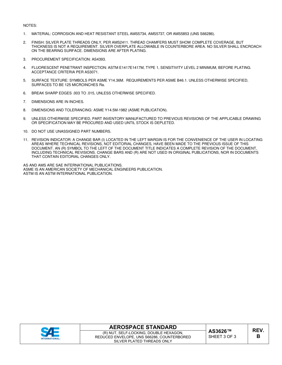 SAE AS3626B-2023.pdf_第3页