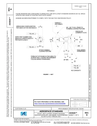 SAE AS3626B-2023.pdf