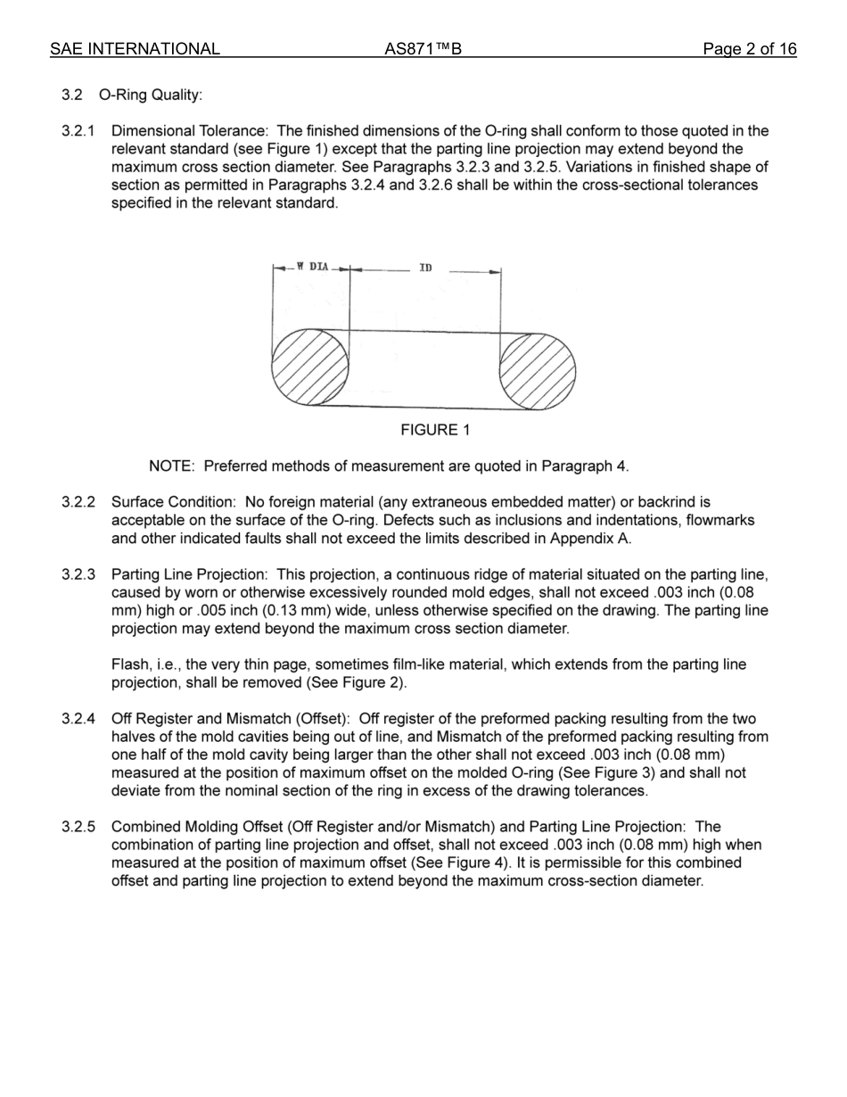 SAE AS871B-2025.pdf_第2页
