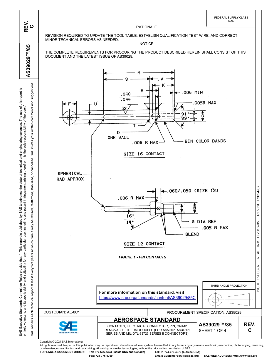 SAE AS39029-85C-2024.pdf_第1页