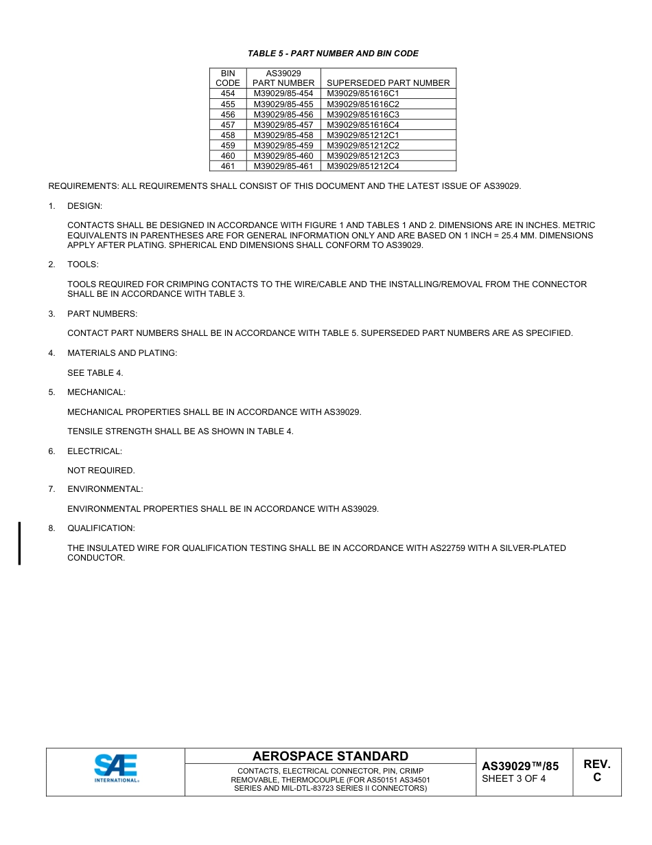 SAE AS39029-85C-2024.pdf_第3页