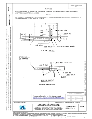 SAE AS39029-85C-2024.pdf