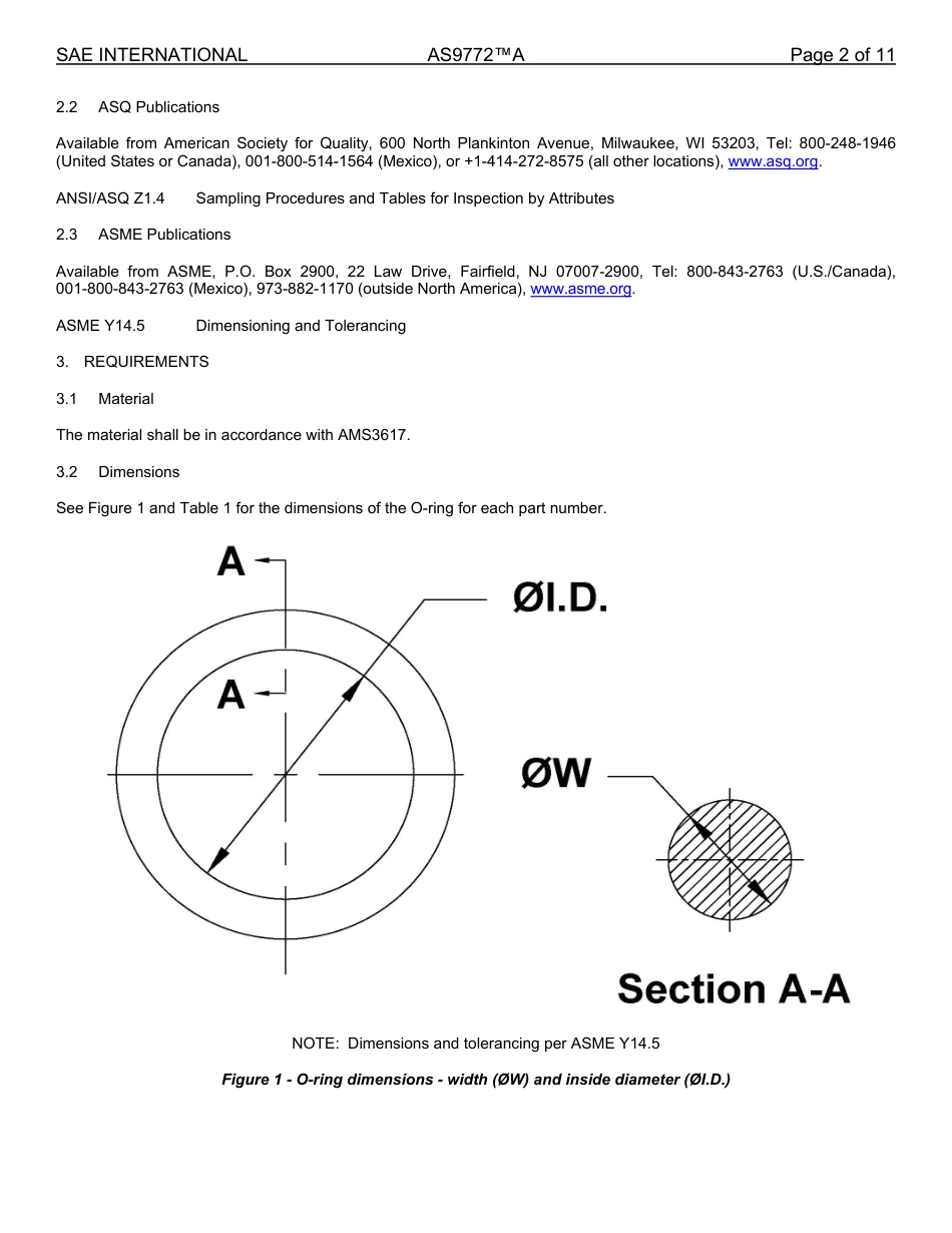 SAE AS9772A-2025.pdf_第2页
