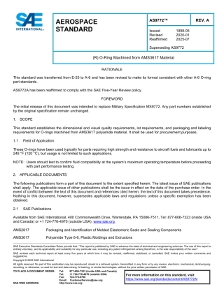 SAE AS9772A-2025.pdf