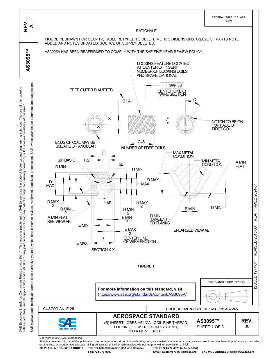 SAE AS3095A-2024.pdf_第1页