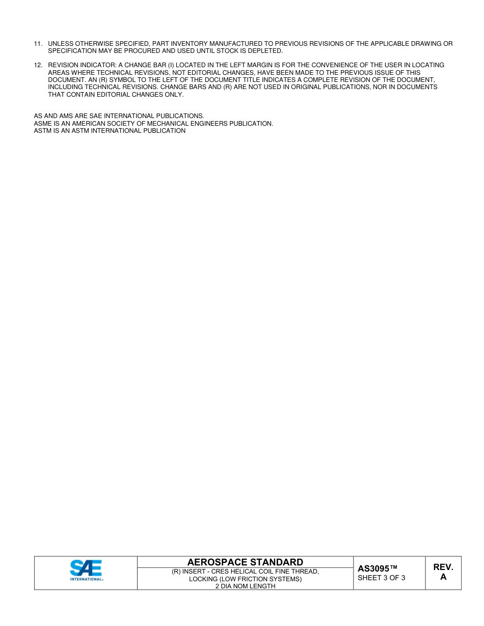 SAE AS3095A-2024.pdf_第3页