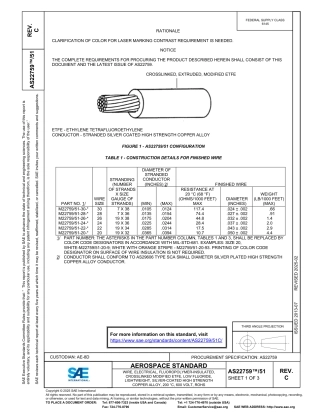 SAE AS22759-51C-2025.pdf