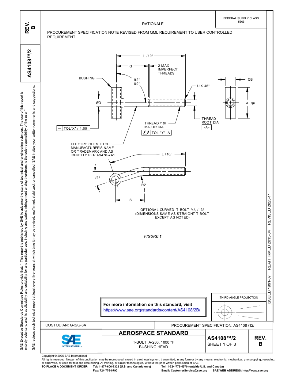 SAE AS4108-2B-2025.pdf_第1页