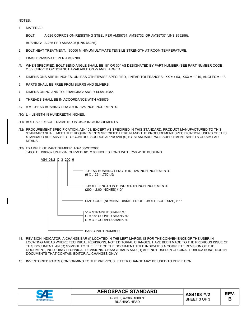 SAE AS4108-2B-2025.pdf_第3页
