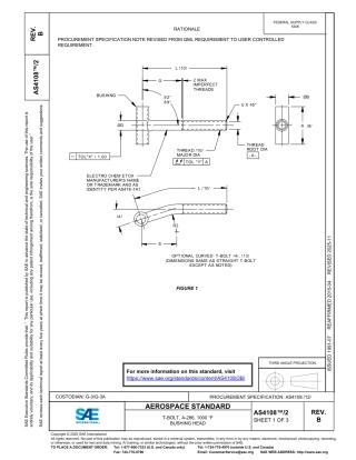 SAE AS4108-2B-2025.pdf