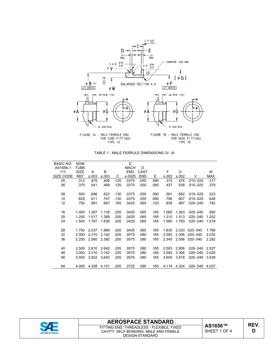 SAE AS1656D-2024.pdf_第2页