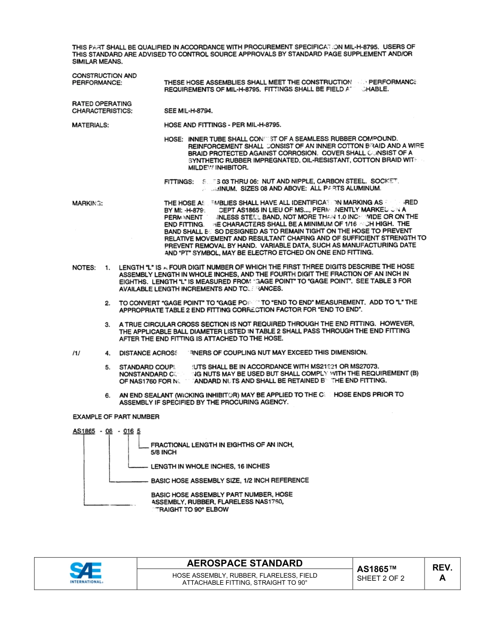 SAE AS1865A-2024.pdf_第3页