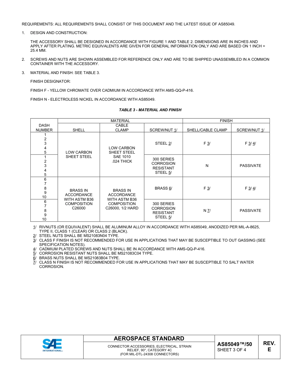 SAE AS85049-50E-2025.pdf_第3页
