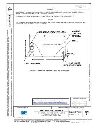 SAE AS85049-50E-2025.pdf