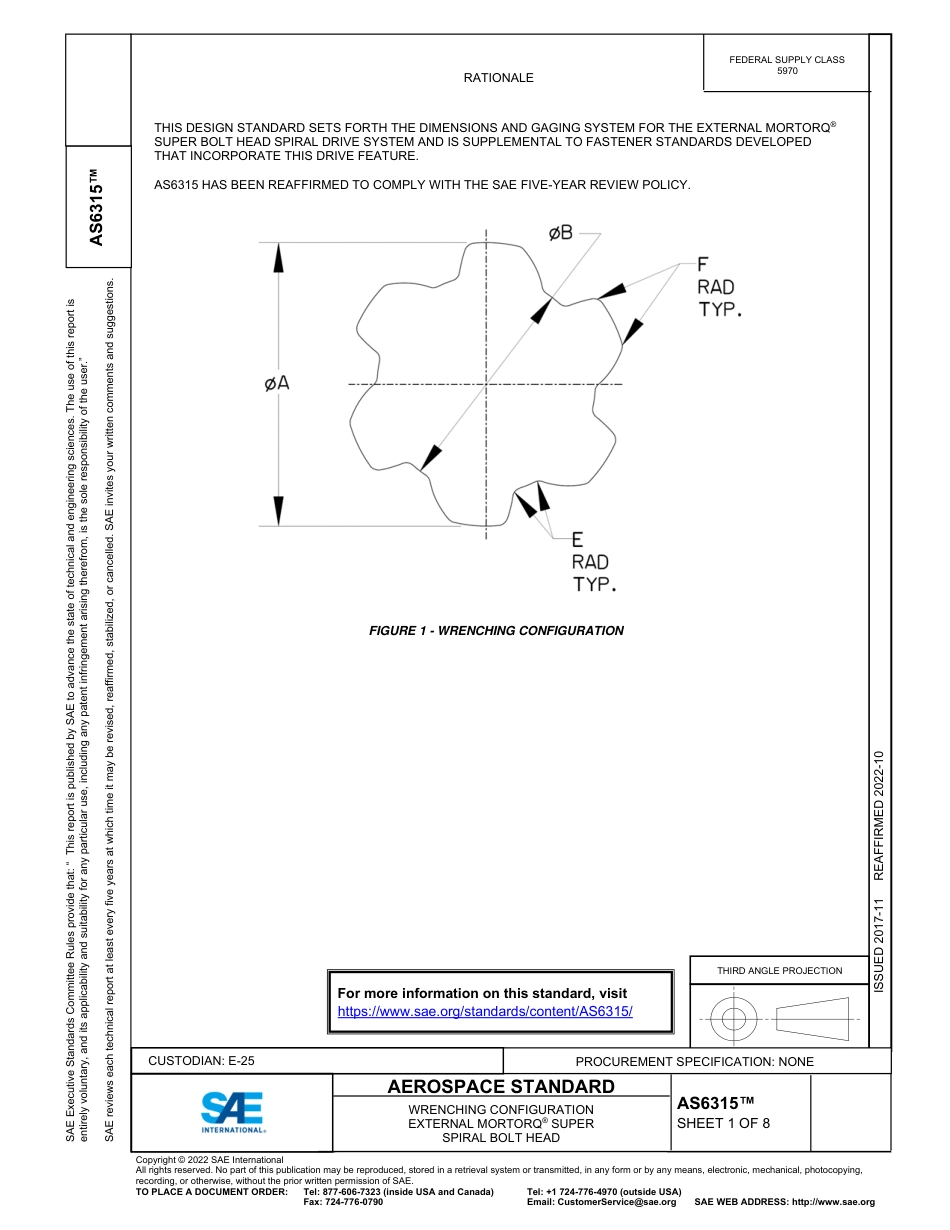 SAE AS6315-2022.pdf_第1页