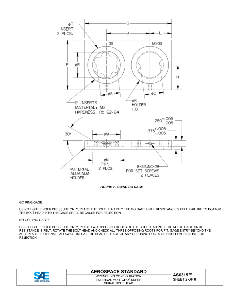 SAE AS6315-2022.pdf_第2页
