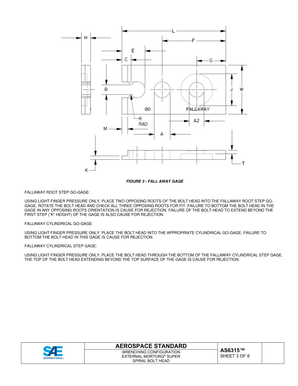 SAE AS6315-2022.pdf_第3页