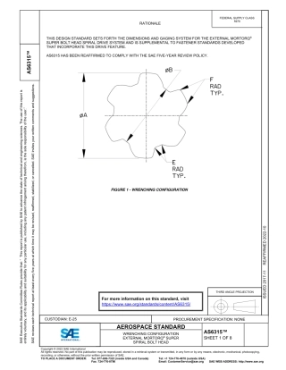 SAE AS6315-2022.pdf