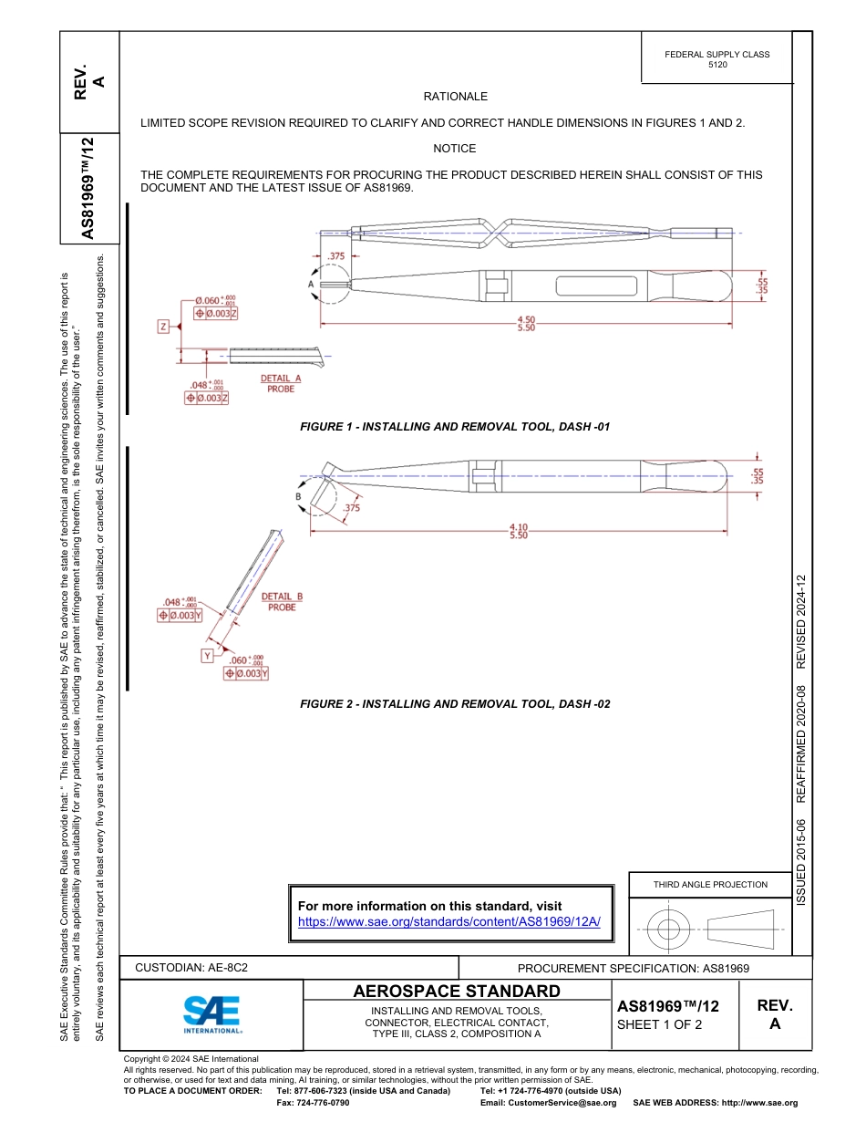 SAE AS81969-12A-2024.pdf_第1页