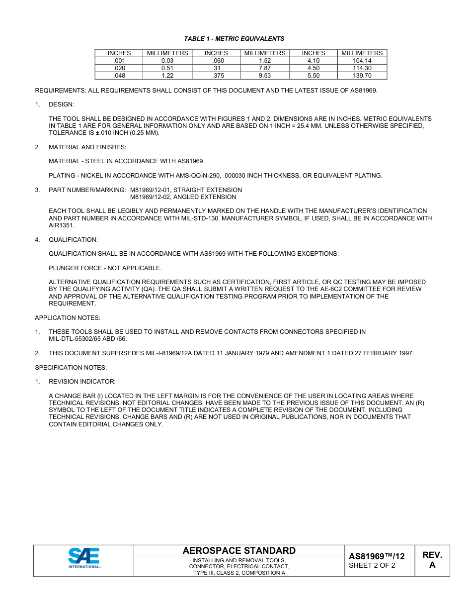 SAE AS81969-12A-2024.pdf_第2页