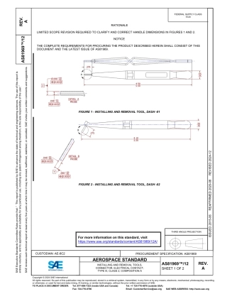 SAE AS81969-12A-2024.pdf