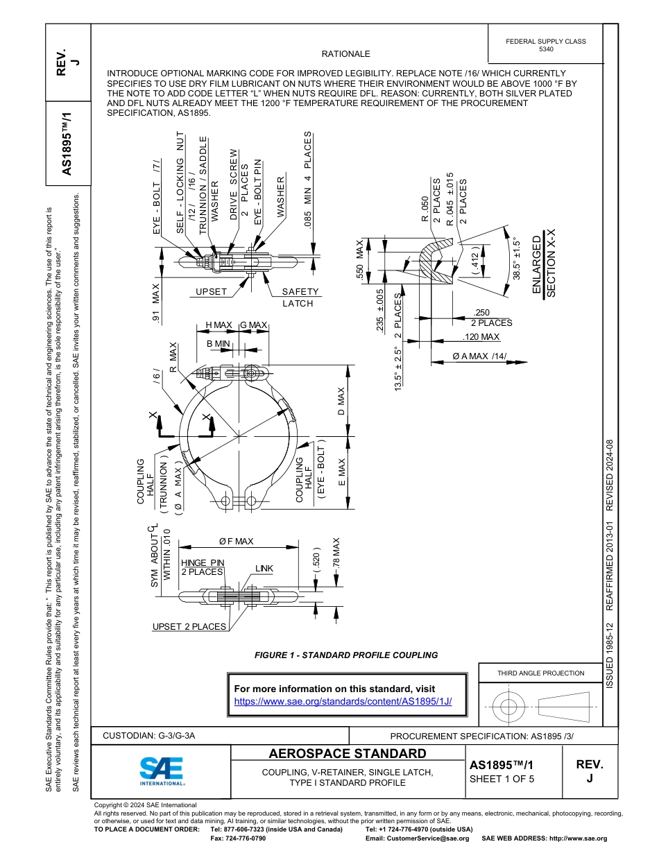 SAE AS1895-1J-2024.pdf_第1页
