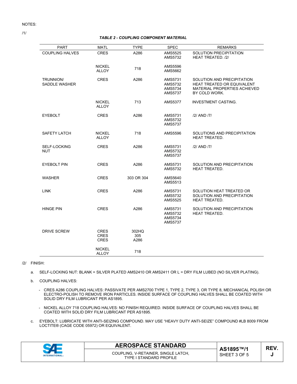 SAE AS1895-1J-2024.pdf_第3页
