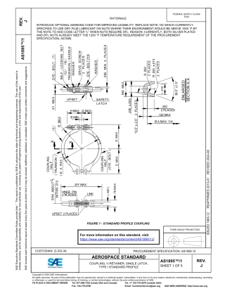 SAE AS1895-1J-2024.pdf