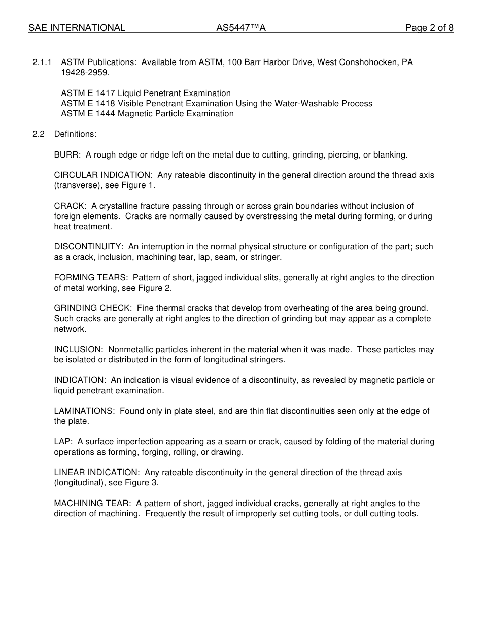 SAE AS5447A-2024.pdf_第3页