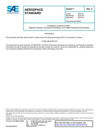 SAE AS5447A-2024.pdf
