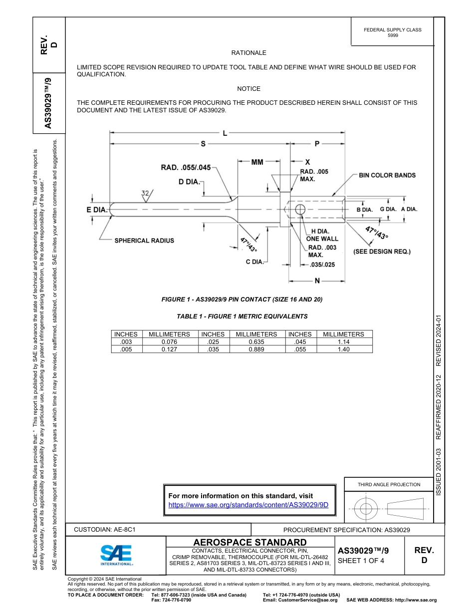 SAE AS39029-9D-2024.pdf_第1页
