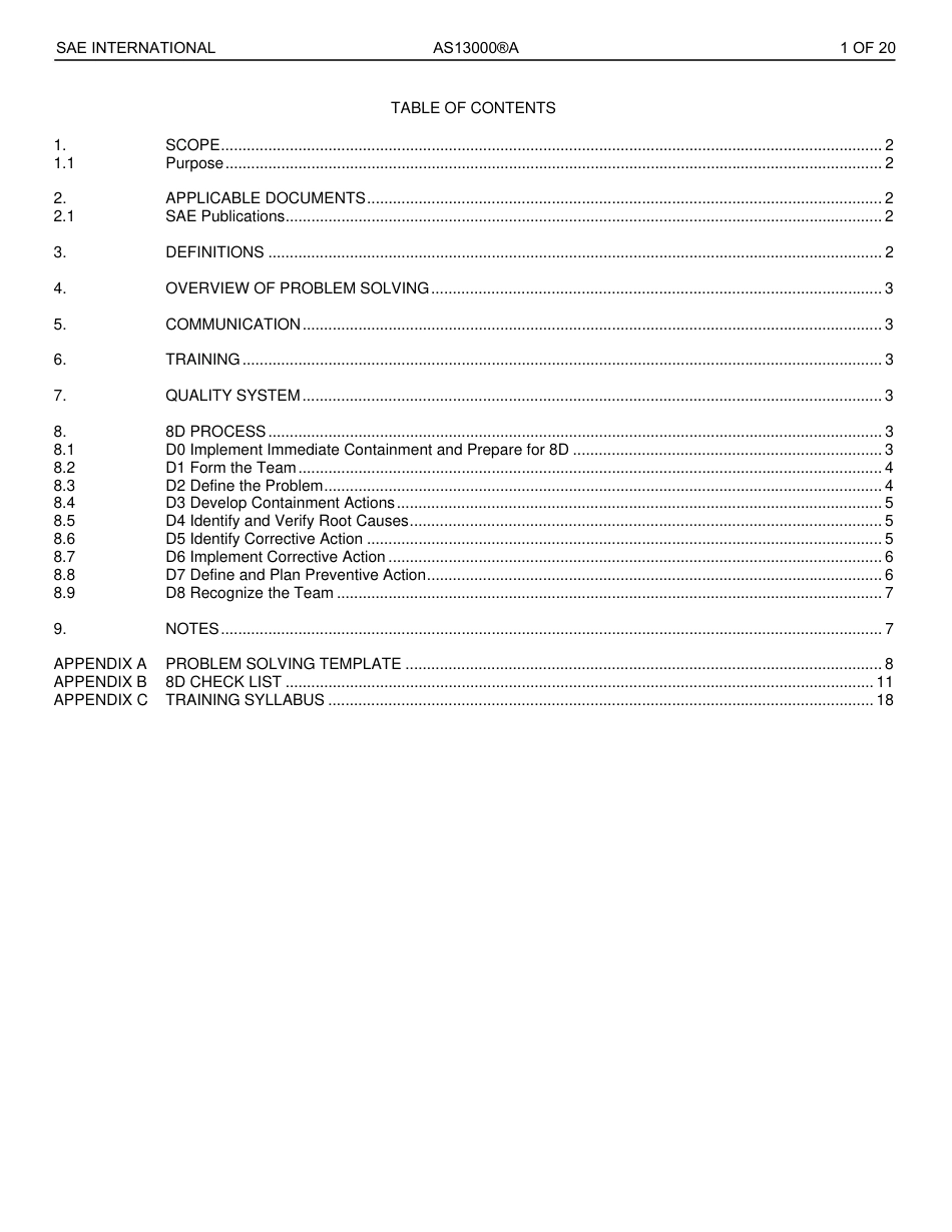 SAE AS13000A-2024.pdf_第2页