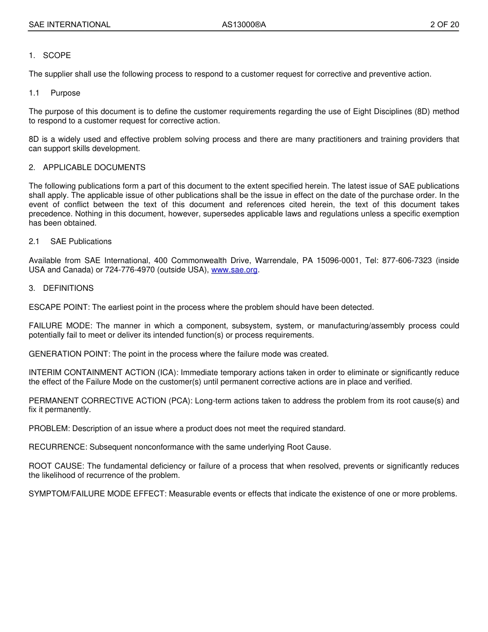SAE AS13000A-2024.pdf_第3页