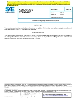 SAE AS13000A-2024.pdf