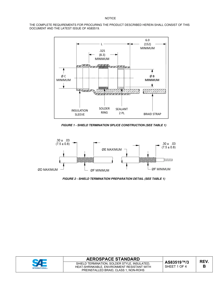 SAE AS83519-3B-2025.pdf_第2页