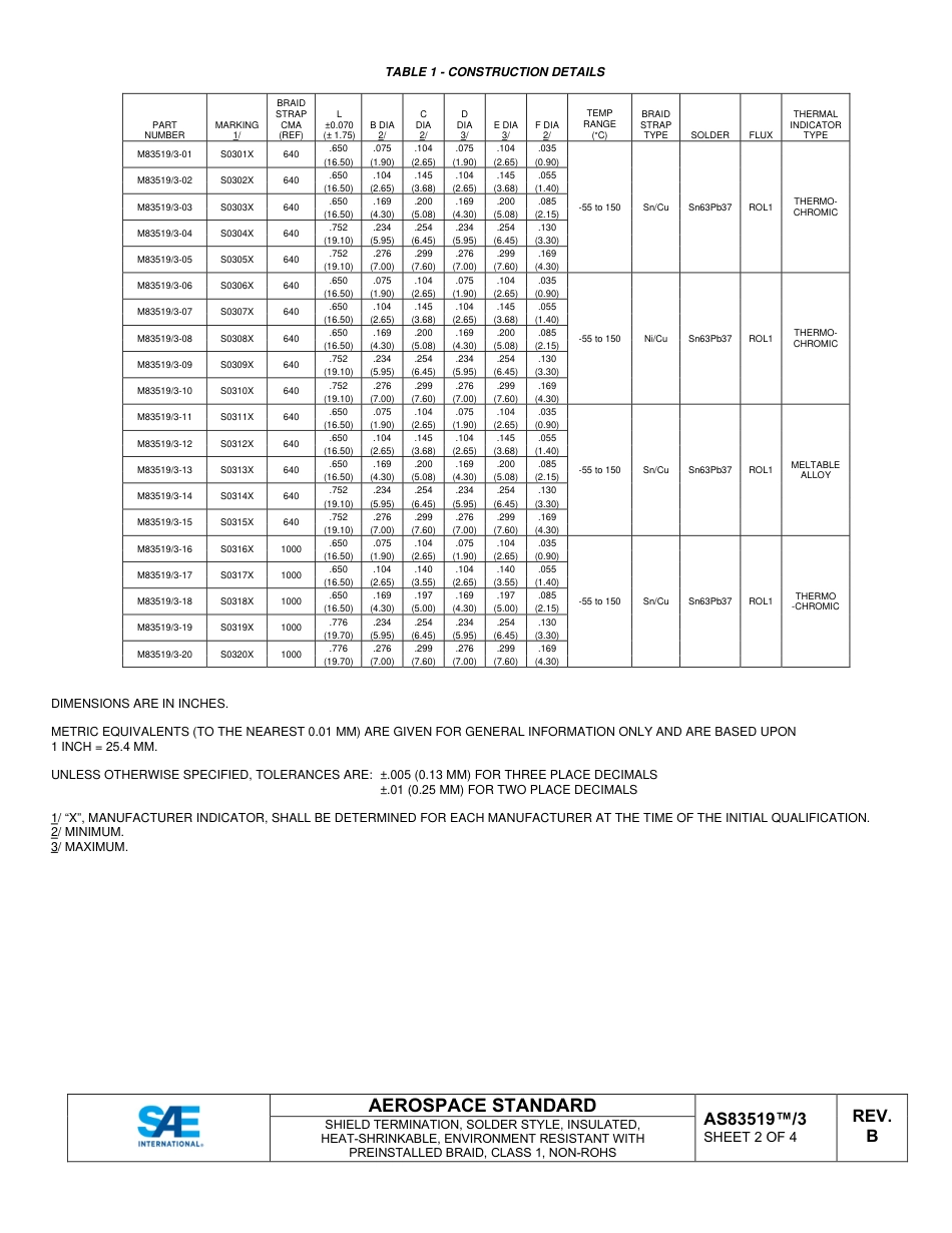SAE AS83519-3B-2025.pdf_第3页