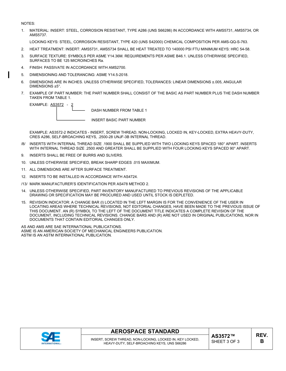 SAE AS3572B-2024.pdf_第3页